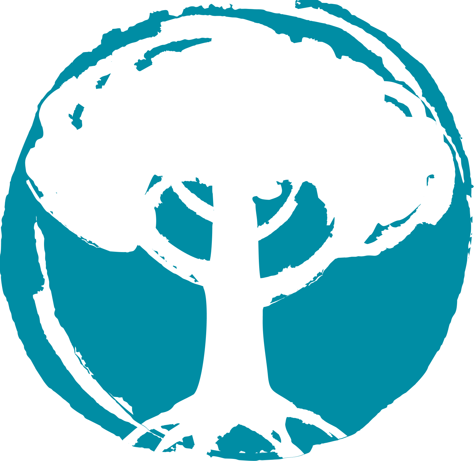 [Лариса Овчаренко] Влияние гендерных ролей на отношения в паре (2024)