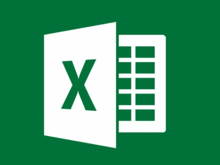 [Инфоурок] Microsoft Excel - расширенные возможности (2024)