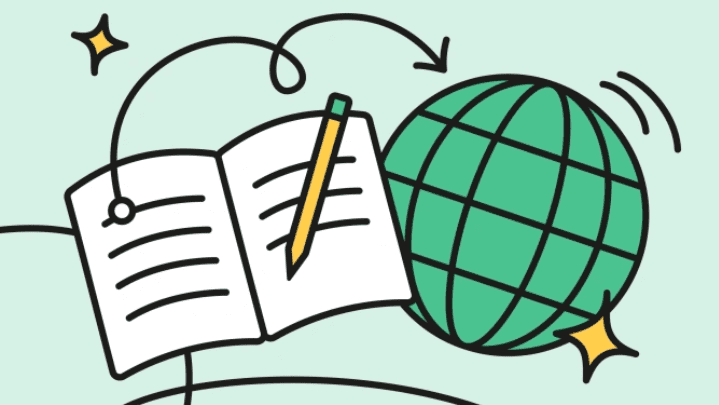 [РБК] Говорите свободно - как быстро выучить иностранный язык (2024)