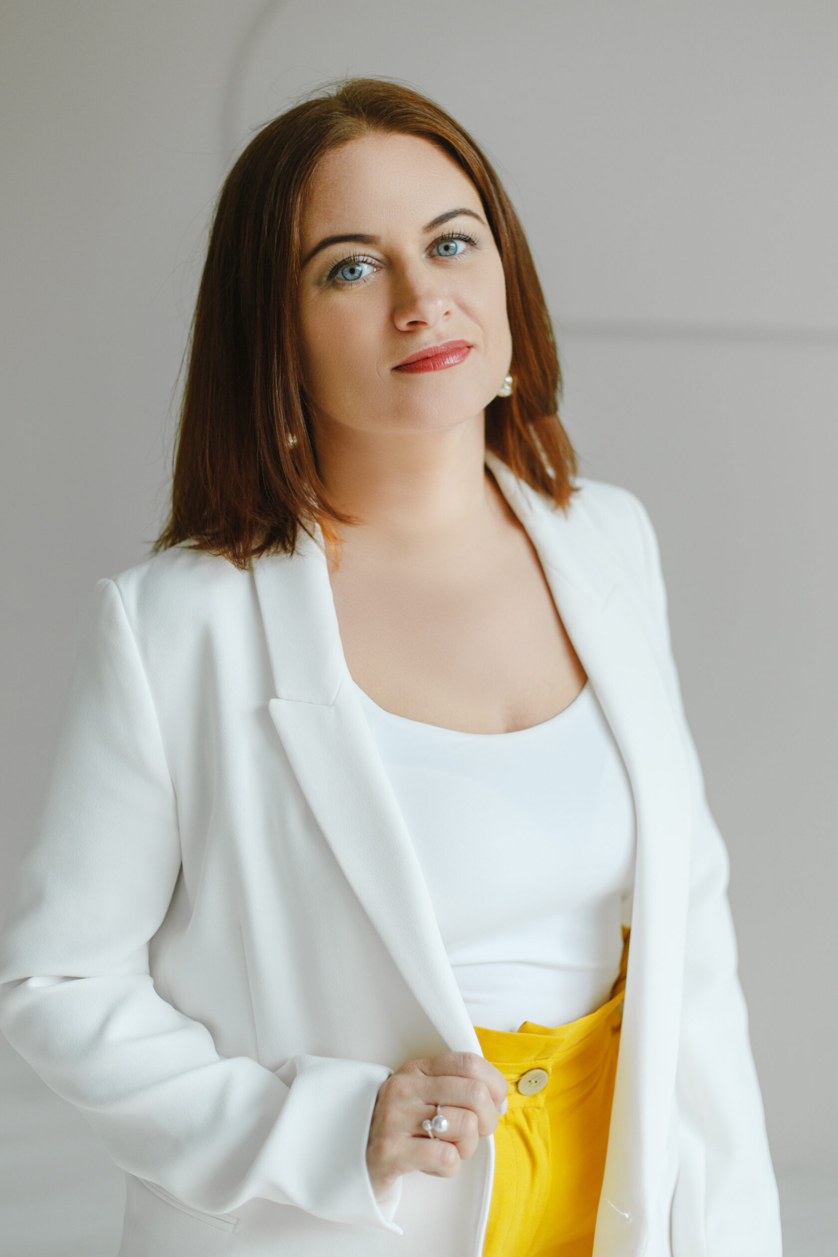 [Мария Губина] Некот в мешке. Как упаковывать и продавать консультации (2022)