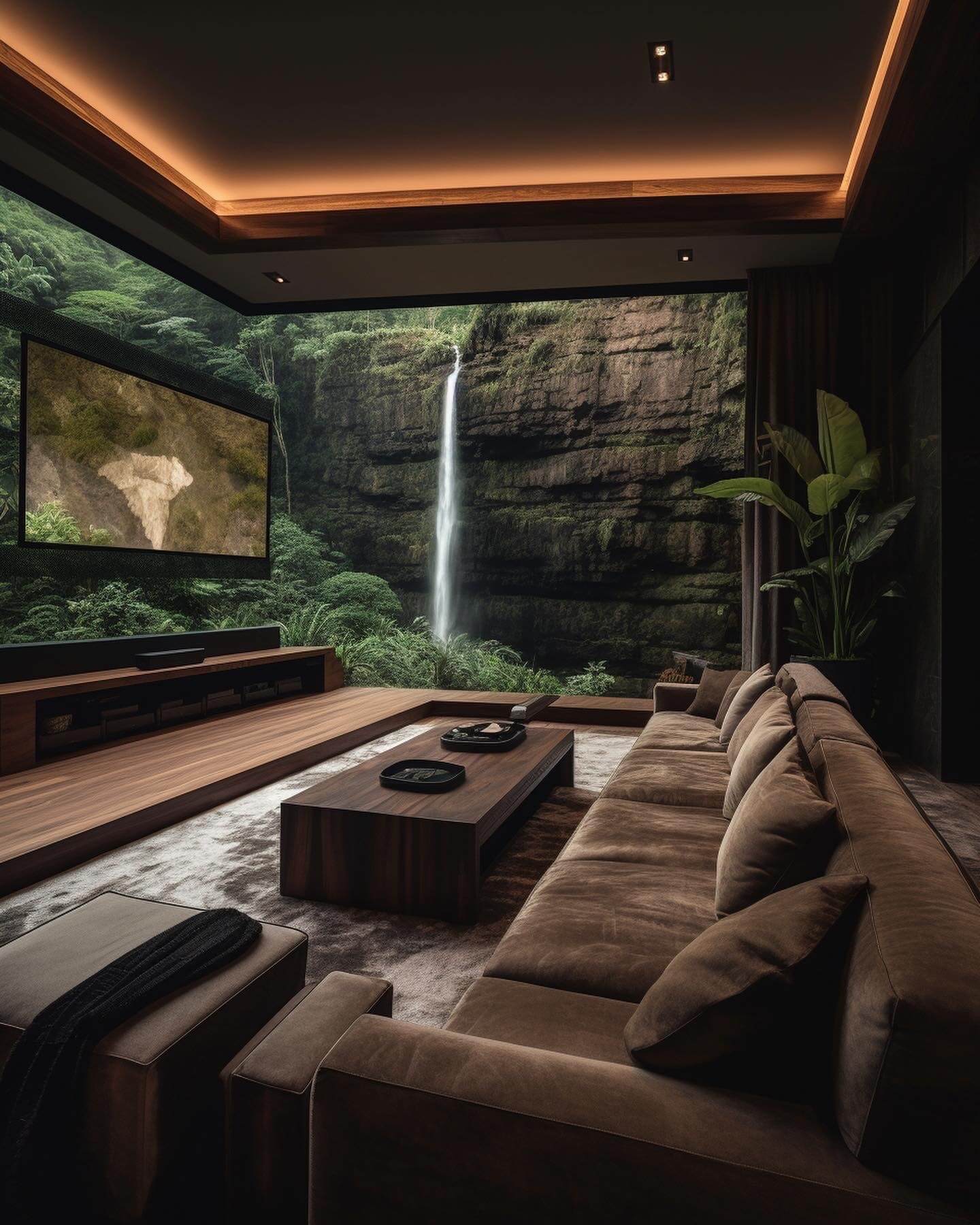 [Midjourney architecture] Секретная формула Midjourney (2024)