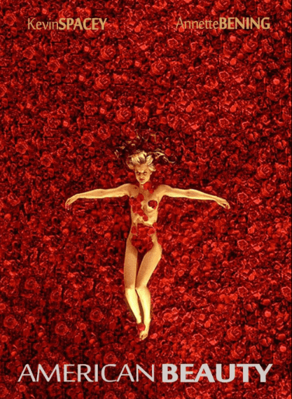 [Всеволод Зеленин] Кинокоучинг Красота по-американски (2024)