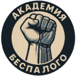 [Лёха Беспалый] Нейросети и виртуальные блогеры 2.0. Создание и продвижение для взрывного роста (2024)