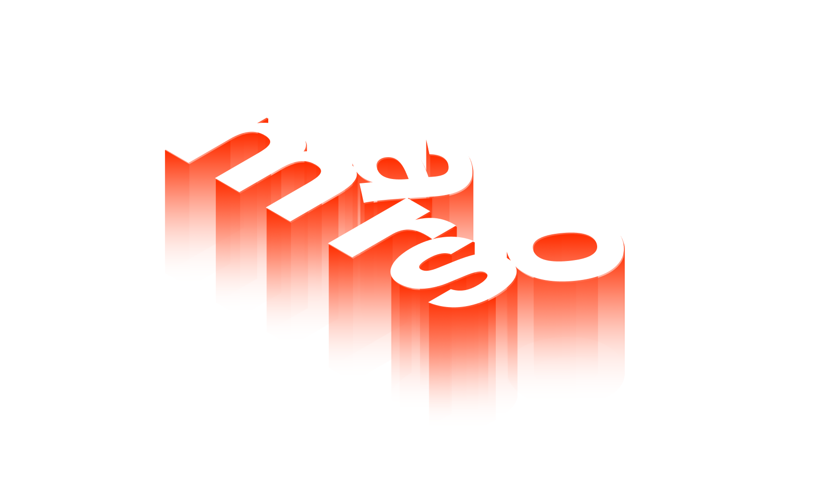 [Академия дизайна интерьера] Анна Марсо - Онлайн-программа “Профессия дизайнер интерьера”. Тариф Standart