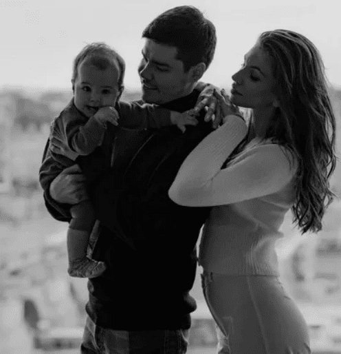 [Аяз Шабутдинов] Последняя лекция. Юмор (месяц 10) (2025)