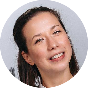 [Полина Егорова] [pololololololololo] Сборник начинок для орешков + видеоподсказки (2025)