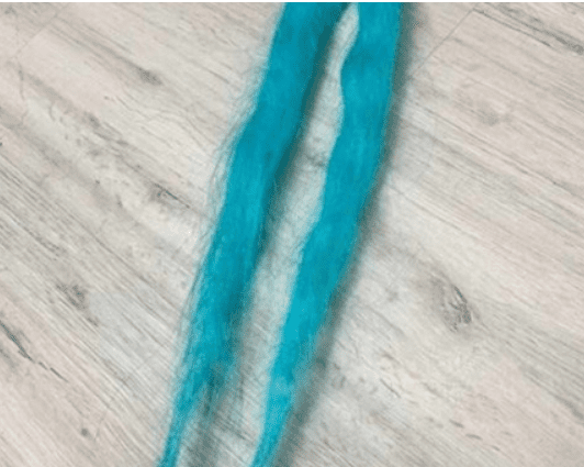 [Алексей Хазов] [BraidWay] Анатомия начёса (2025)