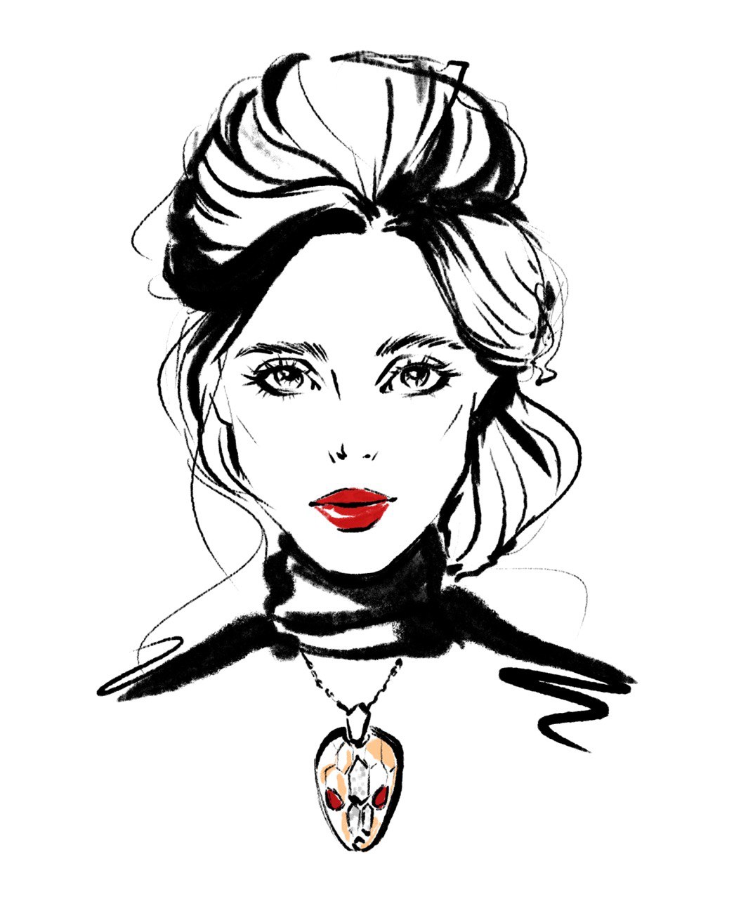 [Ирина Глушкова] [Bengala Art] Мини-курс NFT. Тариф Без обратной связи (2022)