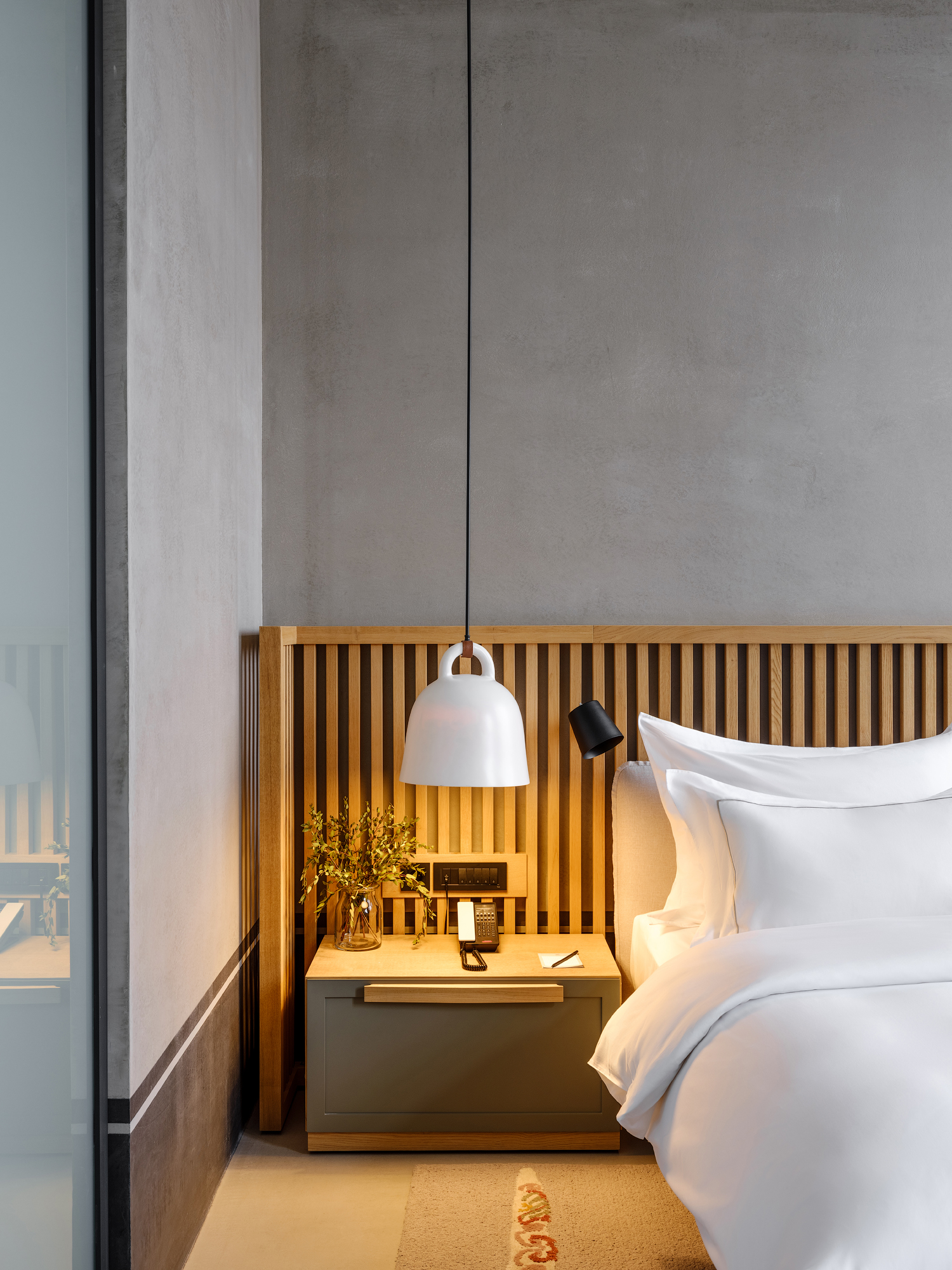 [shotka.travel] Вебинар «Трать с умом = летай бесплатно» (2021)