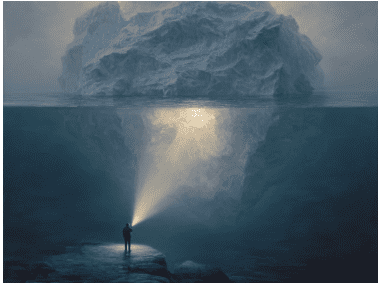 [EduNote, Юлия Захарченко] Работа с глубинными и промежуточными убеждениями. Дополнительные техники в терапии (2025)