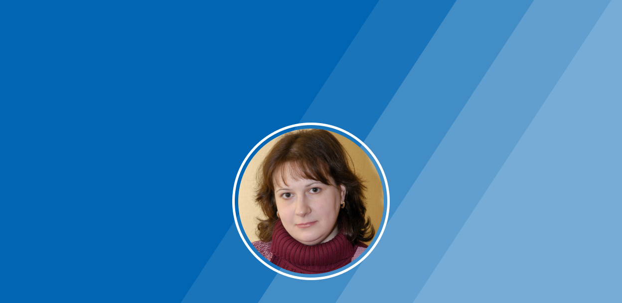 [Taxcom, Марина Климова] Применение и контроль ККТ: что изменилось с марта 2025 года. Реформа 2.0 (2025)