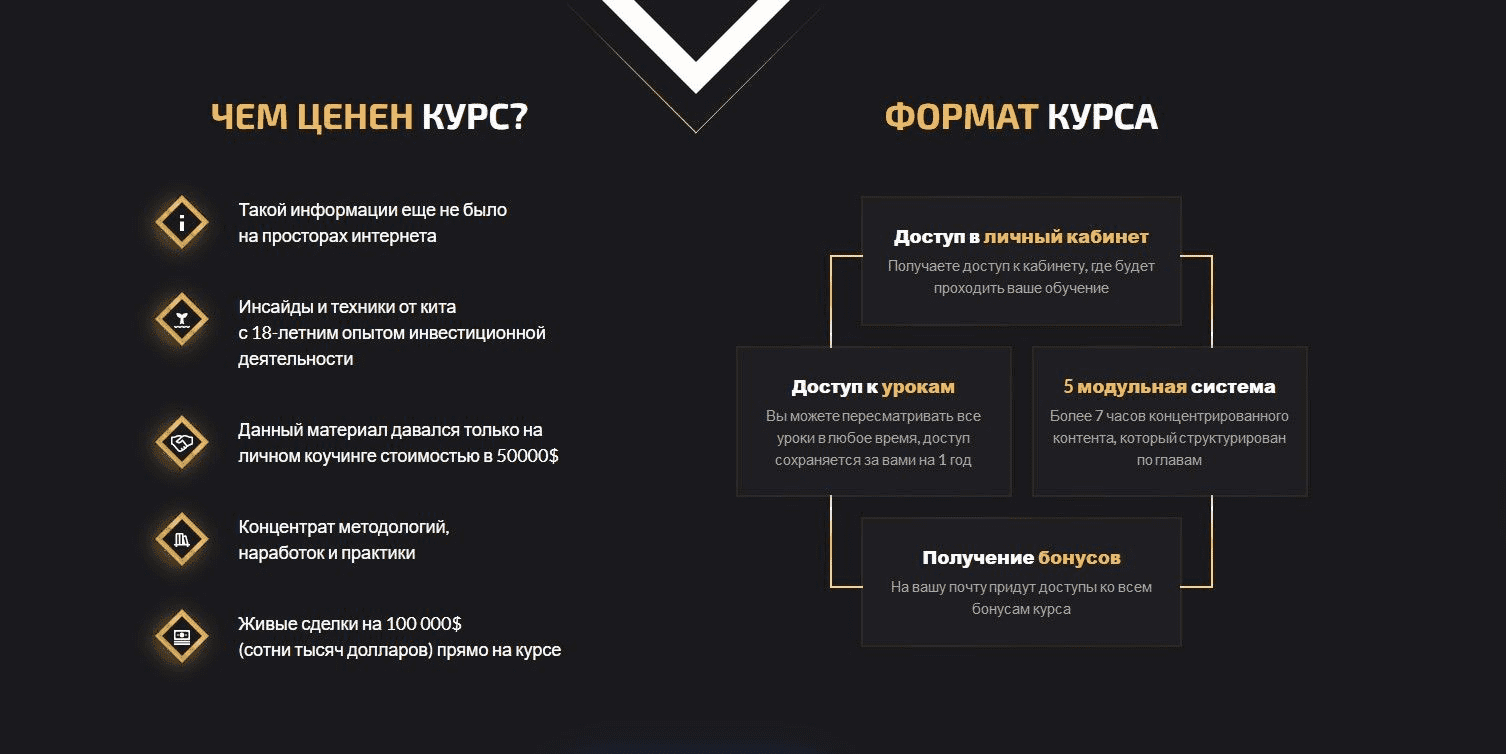 [Вячеслав Базилев] Стакан (2022)