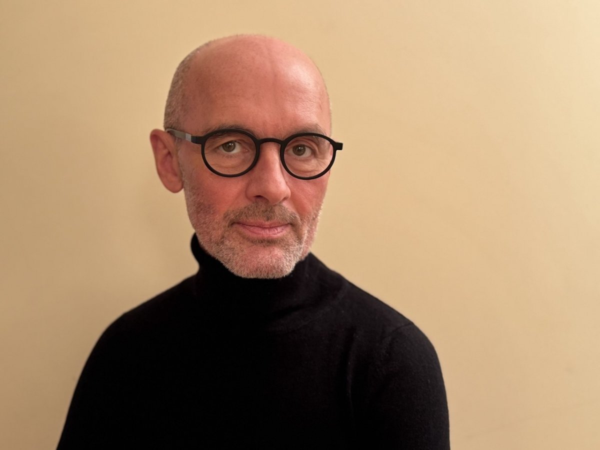 [Андрей Куликов] Супервизия с Куликовым Андреем Ивановичем. Психоаналитический подход (сезон XI, встреча 3) (2025)