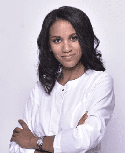 [Амина Пирманова] Частный канал доктора Амины (15.09.25 - 14.10.25)