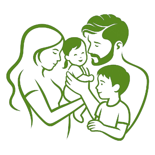 [Анна Читанава] Биохакинг дети. Умный ребенок. Тариф Слушатель (2025)