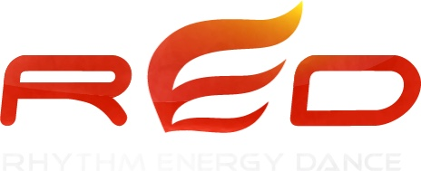 [Юлия Троцкая] Танцы с нуля (2021)