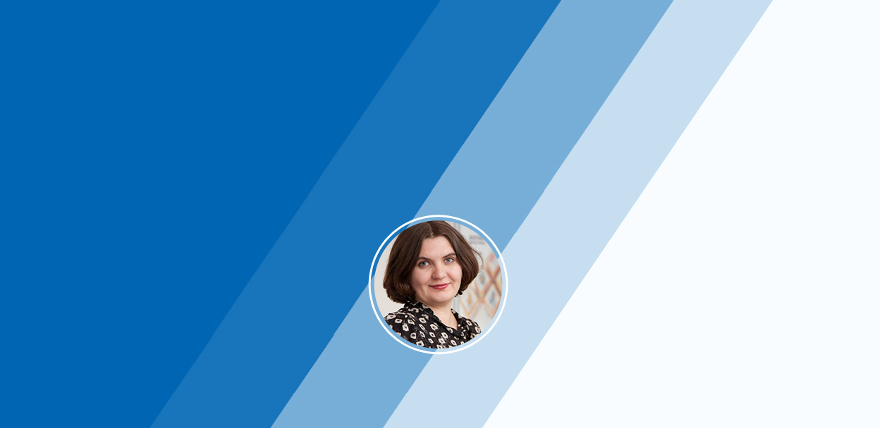 [Taxcom, Надежда Самкова] Годовой отчёт на УСН 2025 (2025)