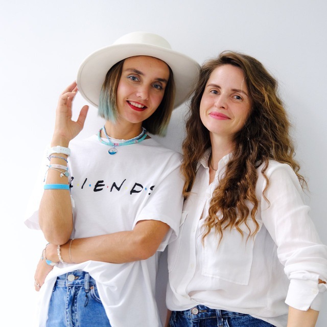 [Оля Макарова, katenka_ts] KO-KO-stories (2022)