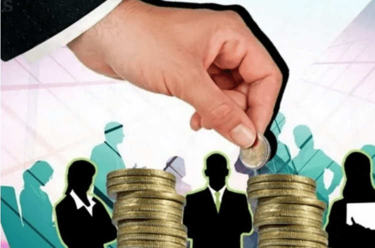 [Юлия Жижерина] Правовое регулирование оплаты труда (2025)