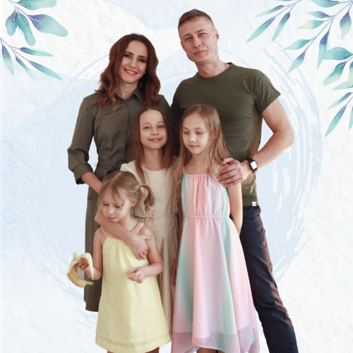 [dariasotnikova] Музеи Санкт-Петербурга путеводитель (2022)