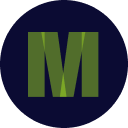 [Александра Митрошина] Блог с нуля. Тариф 02. Продвинутый (2024)