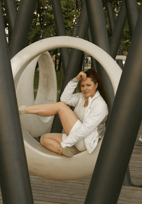 [Татьяна Красильцева] Программа привычек (5-й месяц) (2025)