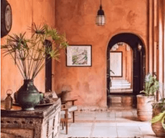 [Архэ, Дарья Босомыкина] Германия и Австрия. Баухауз и мечта о новом человеке, дизайн Третьего рейха и Ульмская школа (2025)