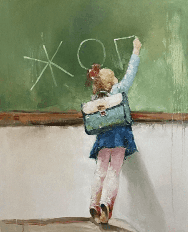 [Дарья Гинзбург] [Мама-терапия] Лекция Колесо баланса. Или ж*па по всем фронтам (2025)