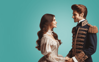 [Хадижат Магомедова] [doc-magomedova] Снижение веса (2025)