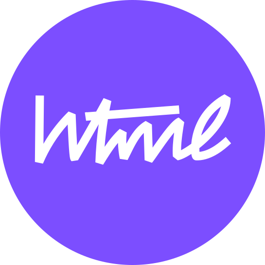 [HTML Academy] Фронтенд-разработчик (2023)