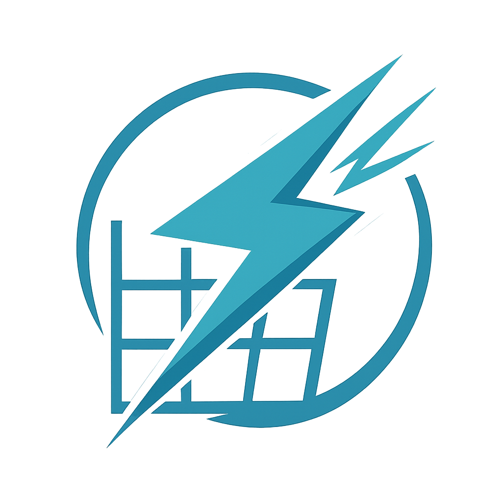 [Дмитрий Иванов] Скоринг семантики GPT и прогнозная аналитика в ЅЕО (2025)