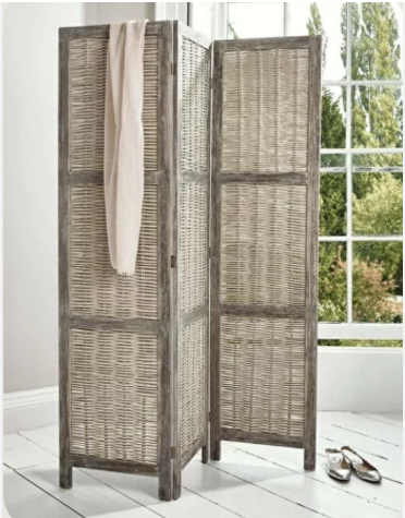 [loza school] Закрытый Арт-клуб «Перезагрузка». Октябрь (2023)