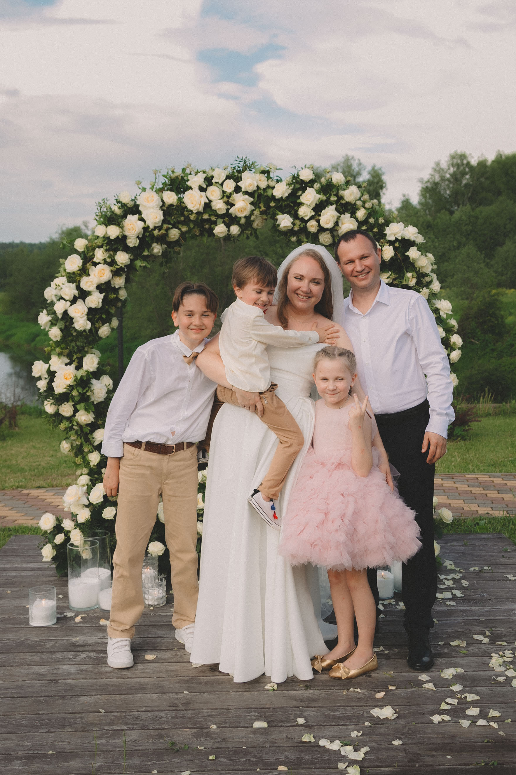 [Ксения Падерина] Секреты семейного бюджета: как сделать так, чтобы денег хватало на все 6.0 (2025)