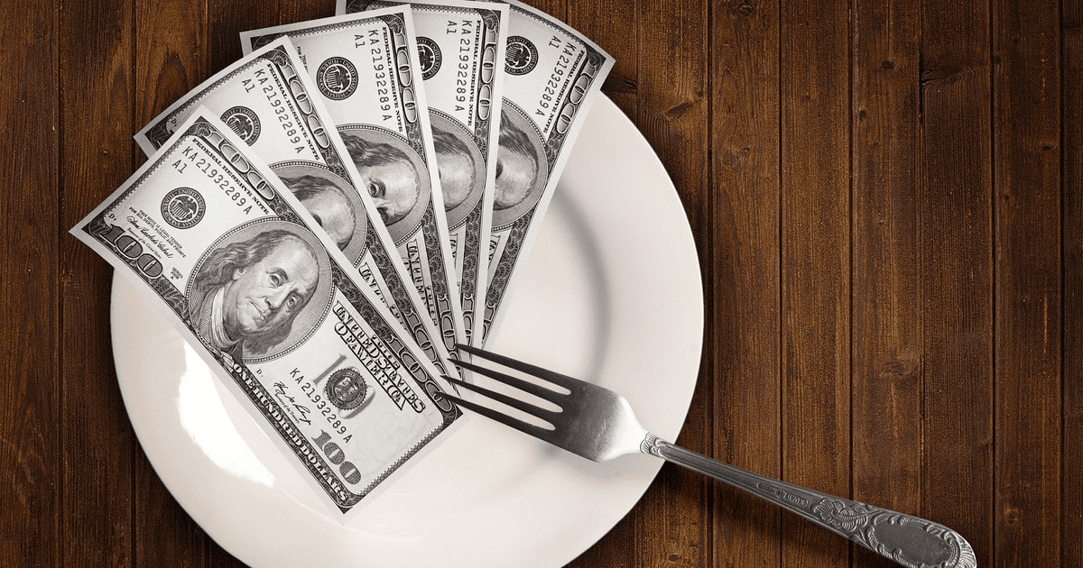 [Старый вилочник] Слитый курс по вилкам от Старого вилочника 2019