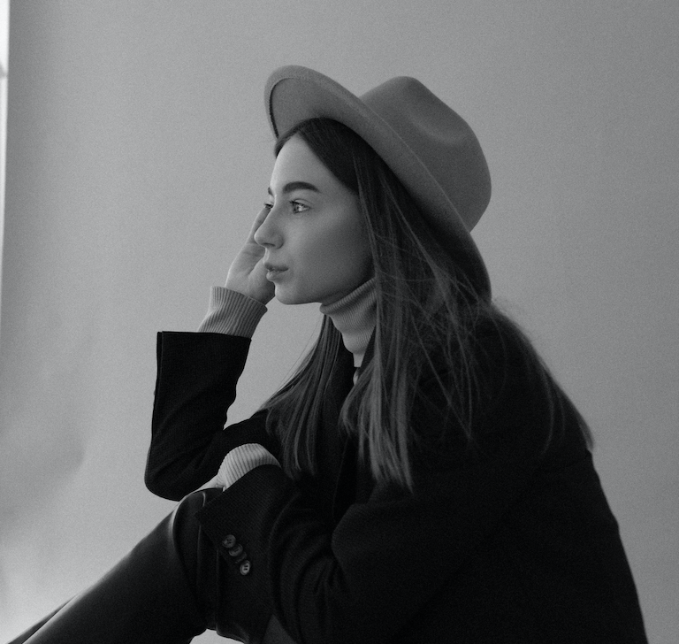 [Анастасия Морозова] Формула успешных Reels (2025)