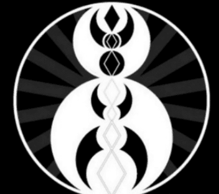 [ICT Mentorship СНГ] Prop-трейдинг: Полный практический гайд от А до Я (2025)