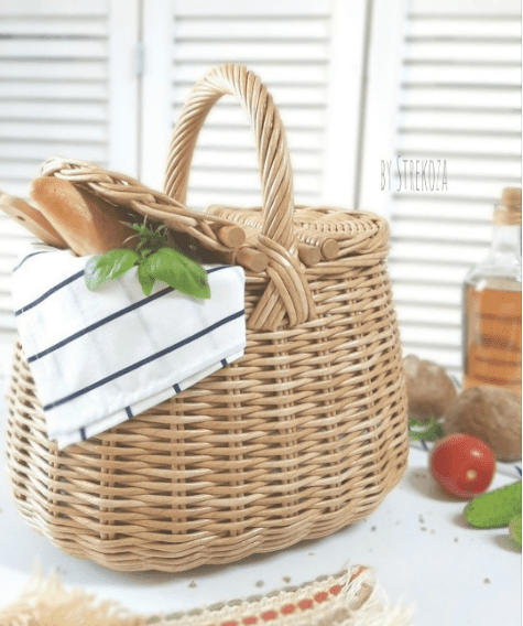 [Светлана Сафонова, Александра Зулхайди, Зиляра Хаматханова, Наталья Корнеева] Клуб Плетем — и точка! (июль 2025)