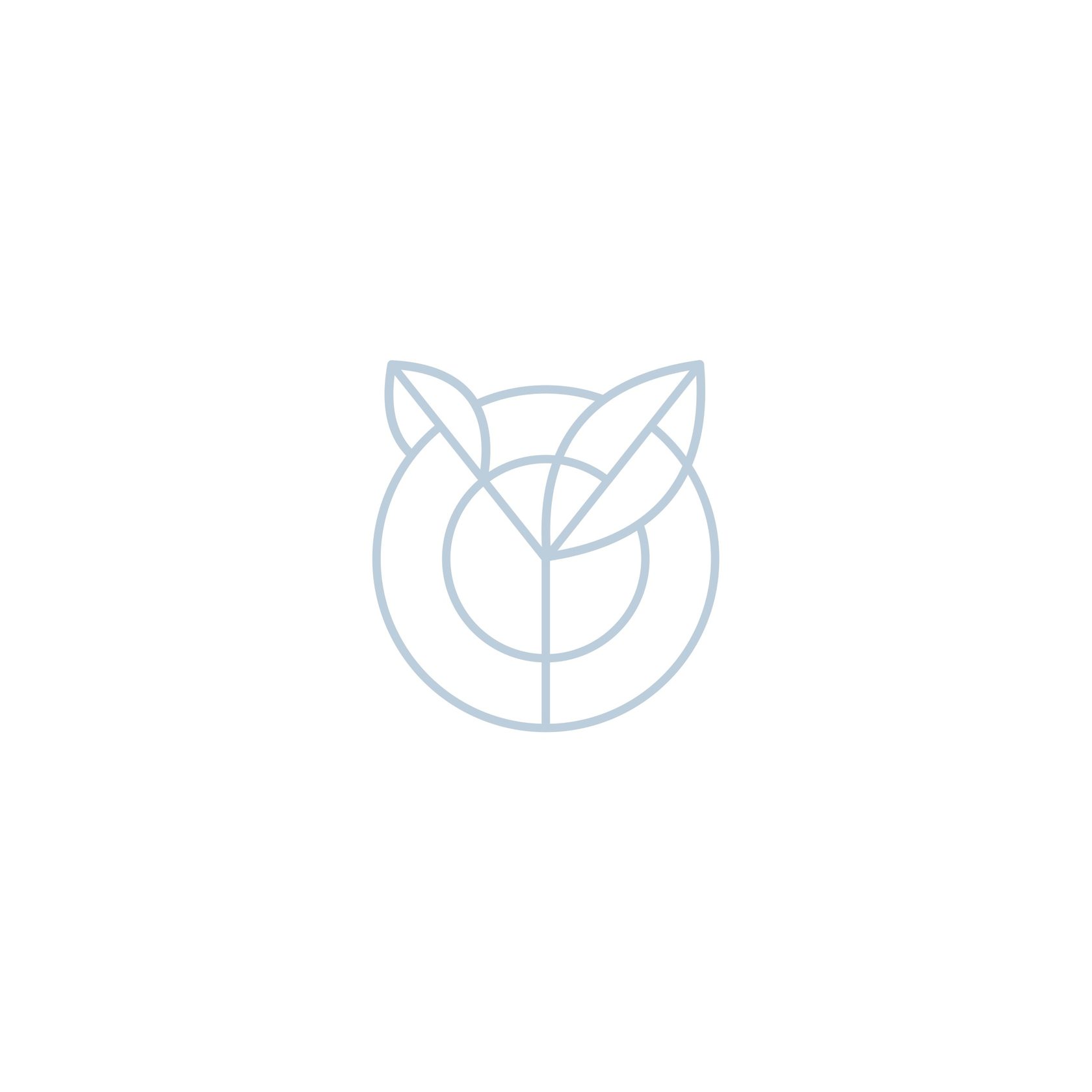 [Hygge Beton] Обучение в клубе мастеров Hygge Beton (2025)