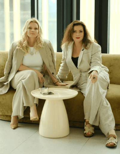 [Наталья Гедике, Татьяна Миловидова] Закрытый канал Банк-12 (октябрь 2025)