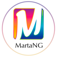 [Марта Николаева-Гарина] Программа «Держу вес» (2025)