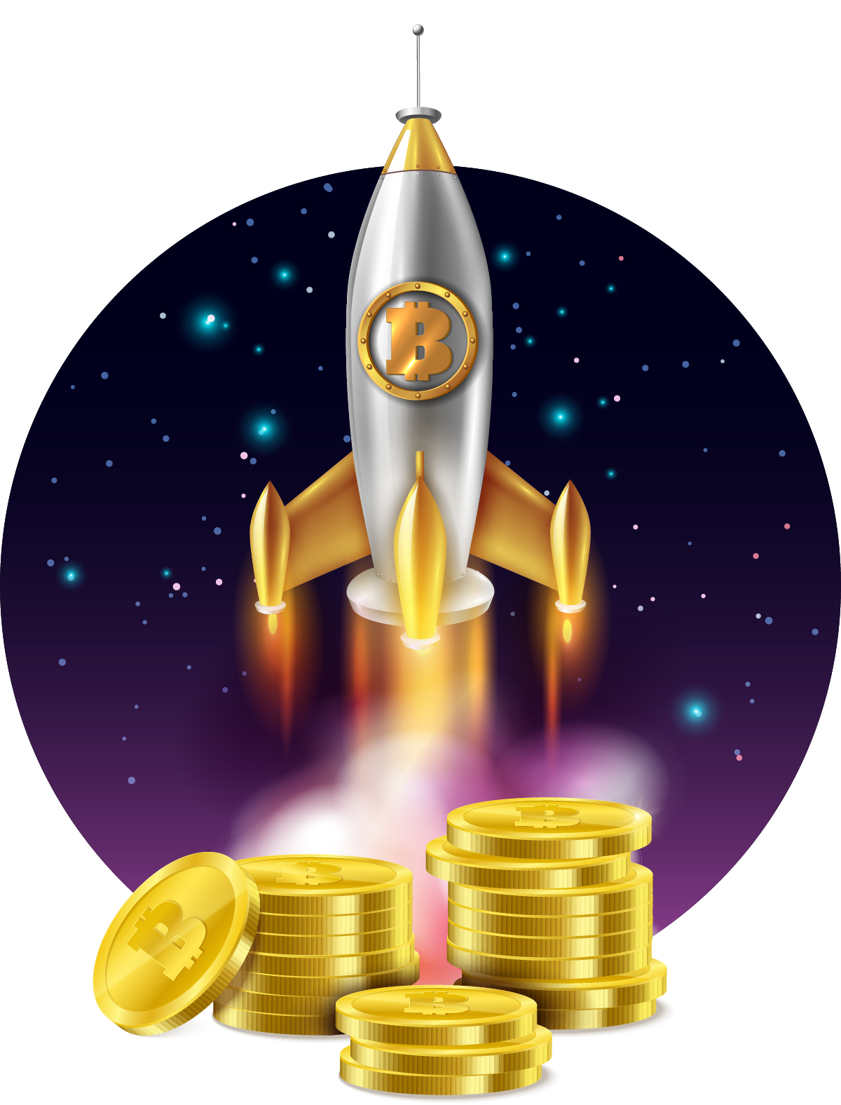 [Formagiclife] Полный криптец (2022)