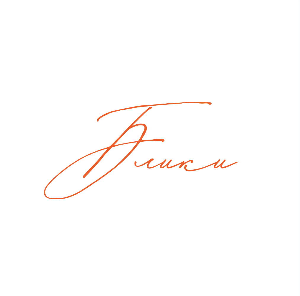 [Юлия Терзи] [KlavaBeauty] Блики, окрашивание волос дома (2025)