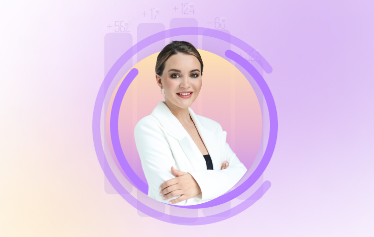 [Julia Marketing] Онлайн профи. Тариф Дипломированный профи (2022)