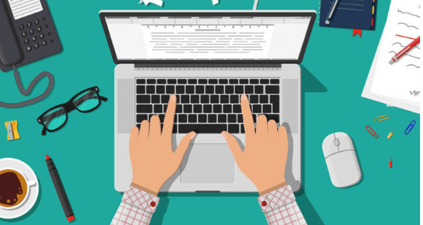 [Яна Меглицкая] Как дизайнеру правильно работать в SketchUp (2023)