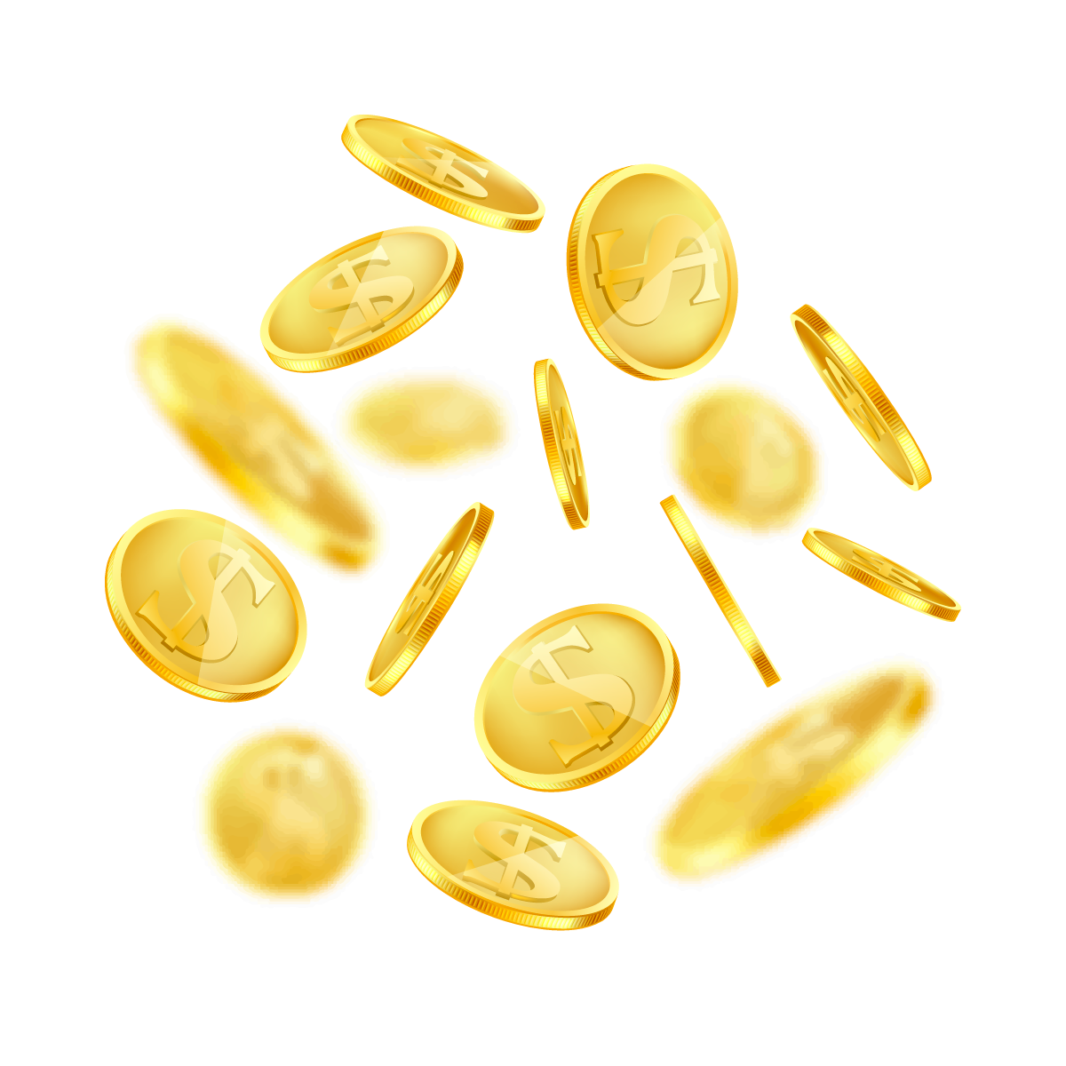 [Маргарита Былинина] Золотые рассылки (2025)