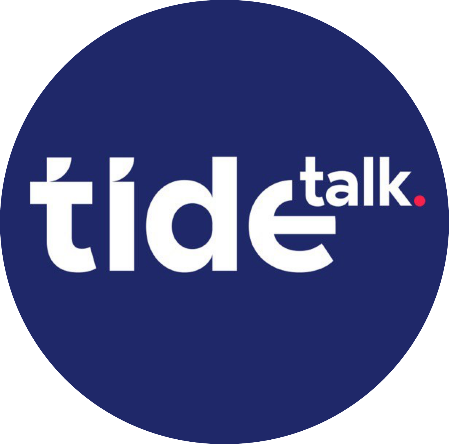 [Нурислам Вахапов] Китайский язык. Тариф Уровни 1- 4 HSK (2025)