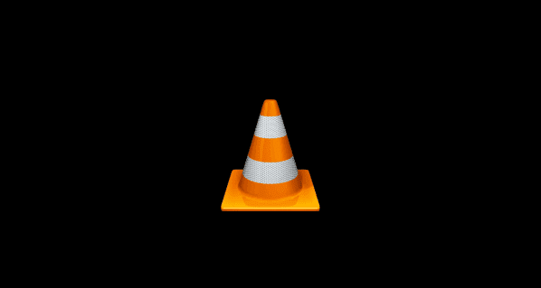 VLC Media Player 3.0.13 + Portable (2021)