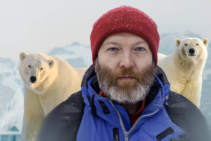 [Прямая речь] 5000 километров вдоль Тихого океана. Как отправиться в путешествие по Дальнему Востоку (2024)