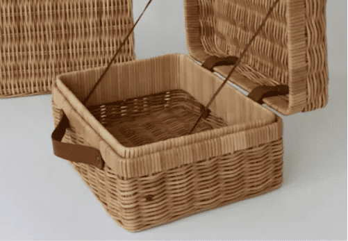 [Олеся Васылив] Плету с Олесей (ноябрь 2025)