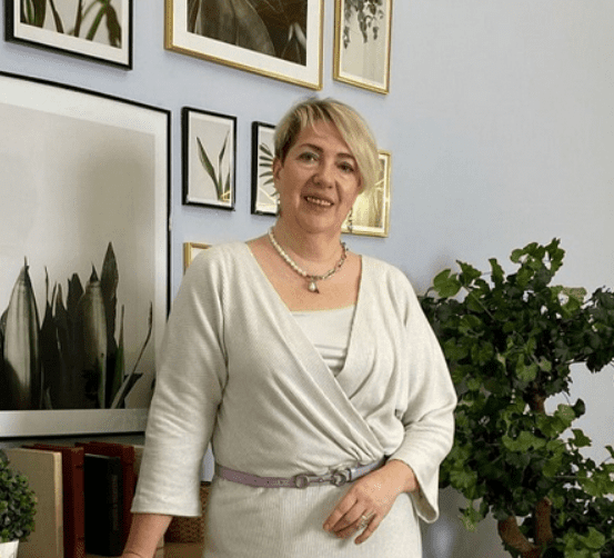 [Татьяна Романюк] [Шитье] Основа лифа плоского кроя (2025)